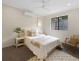 14 Mcilwraith Way, Rural View QLD 4740