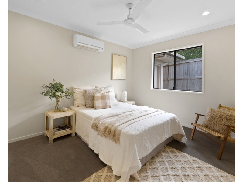 14 Mcilwraith Way, Rural View QLD 4740