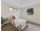 14 Mcilwraith Way, Rural View QLD 4740