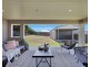 14 Mcilwraith Way, Rural View QLD 4740