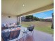 14 Mcilwraith Way, Rural View QLD 4740