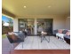 14 Mcilwraith Way, Rural View QLD 4740