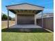 14 Mcilwraith Way, Rural View QLD 4740