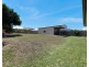 14 Mcilwraith Way, Rural View QLD 4740