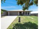 14 Mcilwraith Way, Rural View QLD 4740