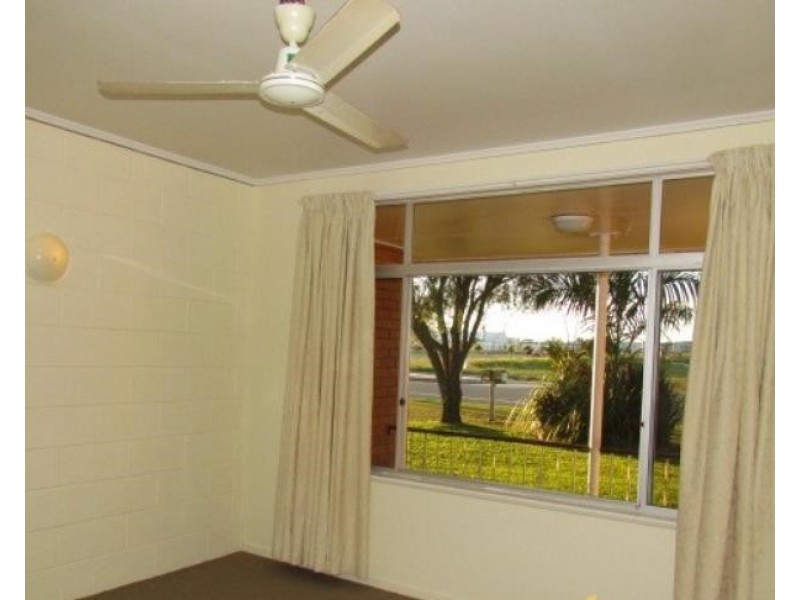 1/25 Boundary Road, Paget QLD 4740