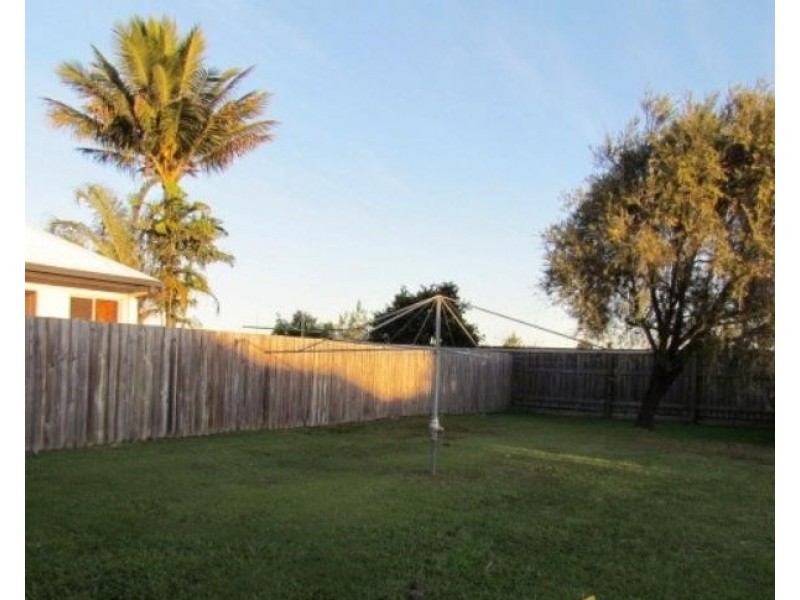 1/25 Boundary Road, Paget QLD 4740
