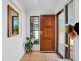 11 Bonsai Court, Glenella QLD 4740