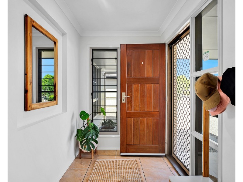 11 Bonsai Court, Glenella QLD 4740