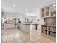 11 Bonsai Court, Glenella QLD 4740