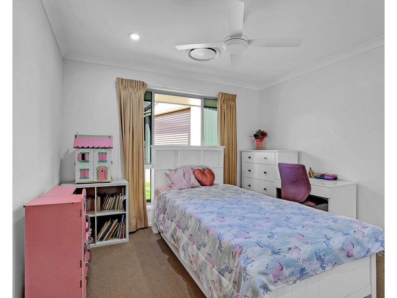 11 Bonsai Court, Glenella QLD 4740