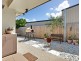 11 Bonsai Court, Glenella QLD 4740