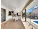 11 Bonsai Court, Glenella QLD 4740