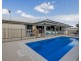 11 Bonsai Court, Glenella QLD 4740