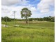 282 Glendaragh Road (Lot 22), Richmond QLD 4740
