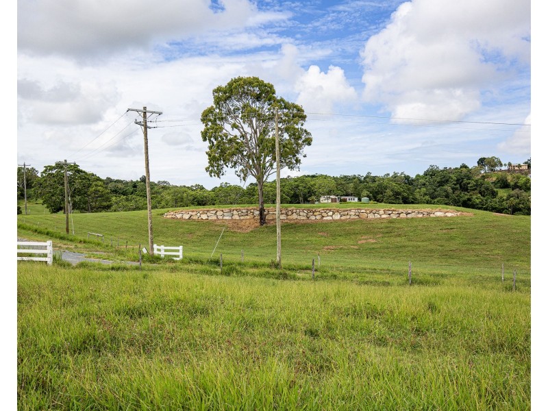 282 Glendaragh Road (Lot 22), Richmond QLD 4740