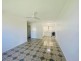 1/69 Shakespeare St, East Mackay QLD 4740