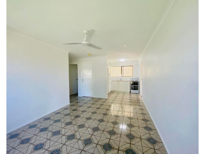 1/69 Shakespeare St, East Mackay QLD 4740