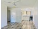 1/69 Shakespeare St, East Mackay QLD 4740