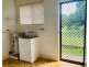 1/69 Shakespeare St, East Mackay QLD 4740