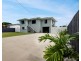 15 Mogford Street, West Mackay QLD 4740