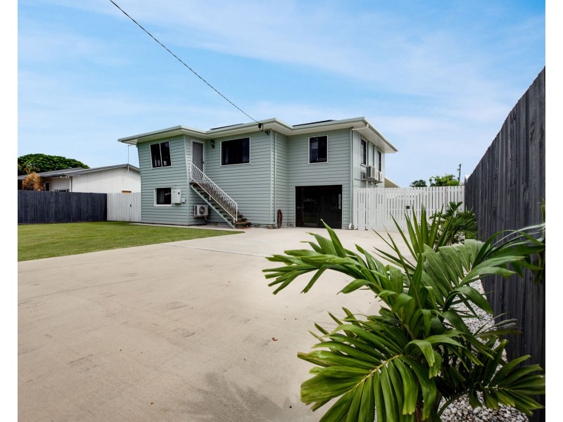 15 Mogford Street, West Mackay QLD 4740