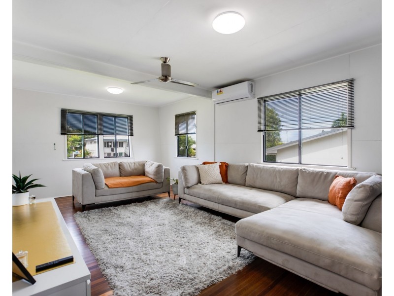 15 Mogford Street, West Mackay QLD 4740