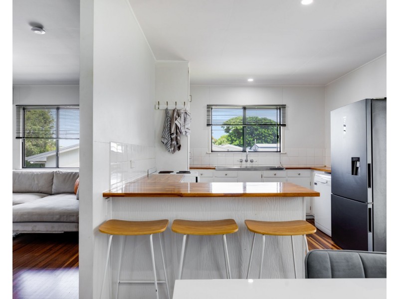 15 Mogford Street, West Mackay QLD 4740