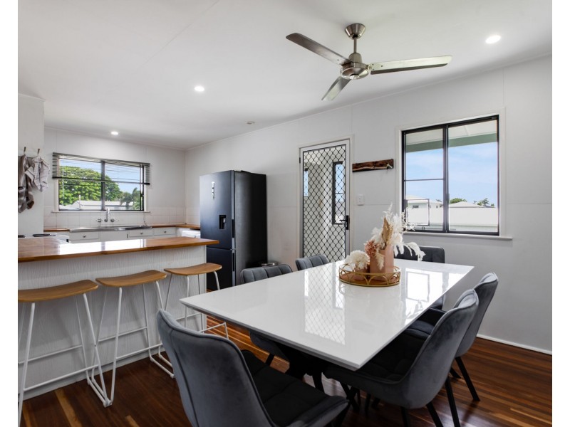 15 Mogford Street, West Mackay QLD 4740