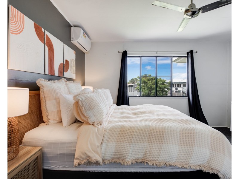 15 Mogford Street, West Mackay QLD 4740