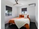 15 Mogford Street, West Mackay QLD 4740