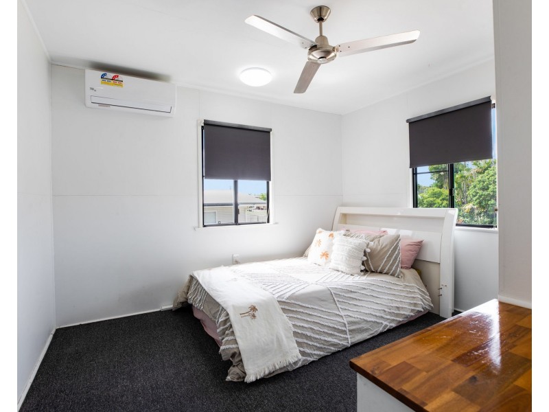 15 Mogford Street, West Mackay QLD 4740