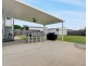 15 Mogford Street, West Mackay QLD 4740