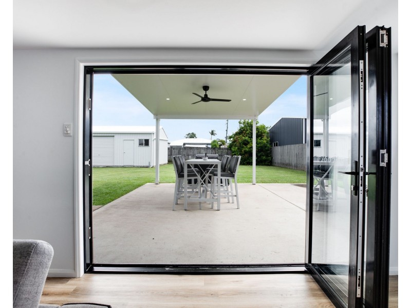 15 Mogford Street, West Mackay QLD 4740