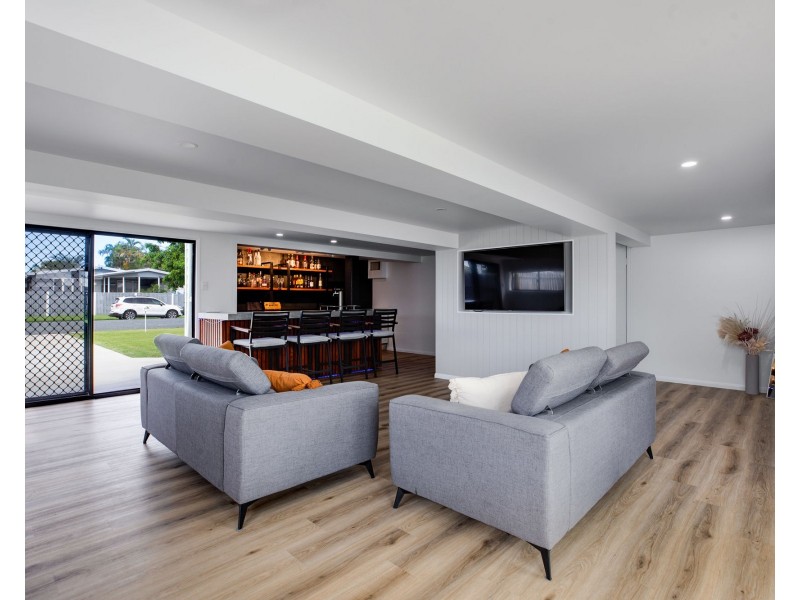 15 Mogford Street, West Mackay QLD 4740