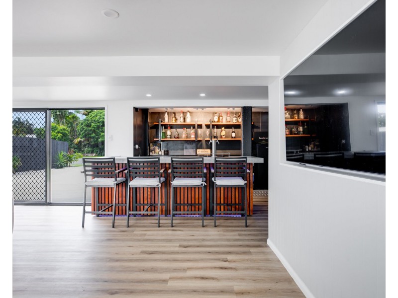 15 Mogford Street, West Mackay QLD 4740