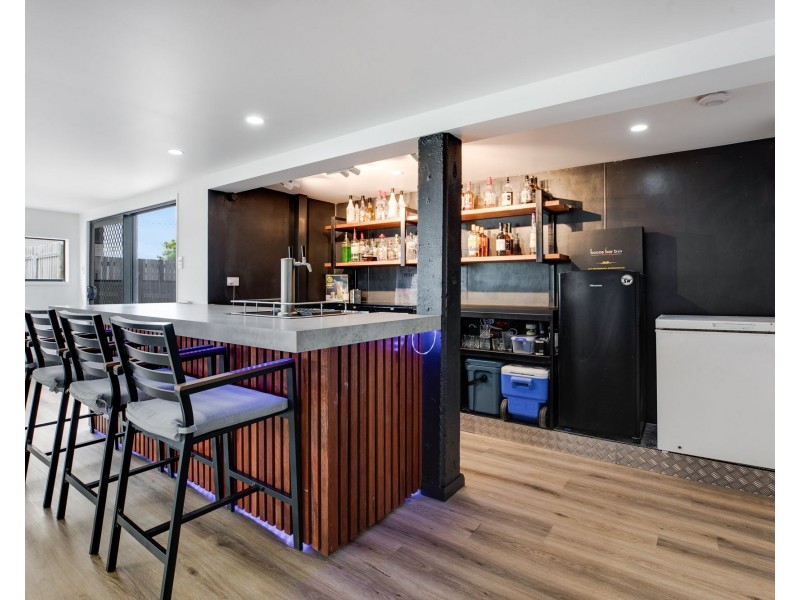 15 Mogford Street, West Mackay QLD 4740