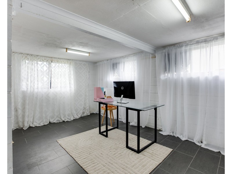 15 Mogford Street, West Mackay QLD 4740