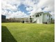 15 Mogford Street, West Mackay QLD 4740