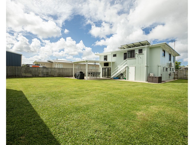 15 Mogford Street, West Mackay QLD 4740