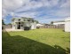 15 Mogford Street, West Mackay QLD 4740