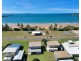 50 The Esplanade, Grasstree Beach QLD 4740