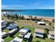 50 The Esplanade, Grasstree Beach QLD 4740