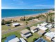 50 The Esplanade, Grasstree Beach QLD 4740