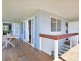 50 The Esplanade, Grasstree Beach QLD 4740