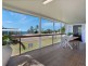50 The Esplanade, Grasstree Beach QLD 4740