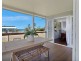 50 The Esplanade, Grasstree Beach QLD 4740