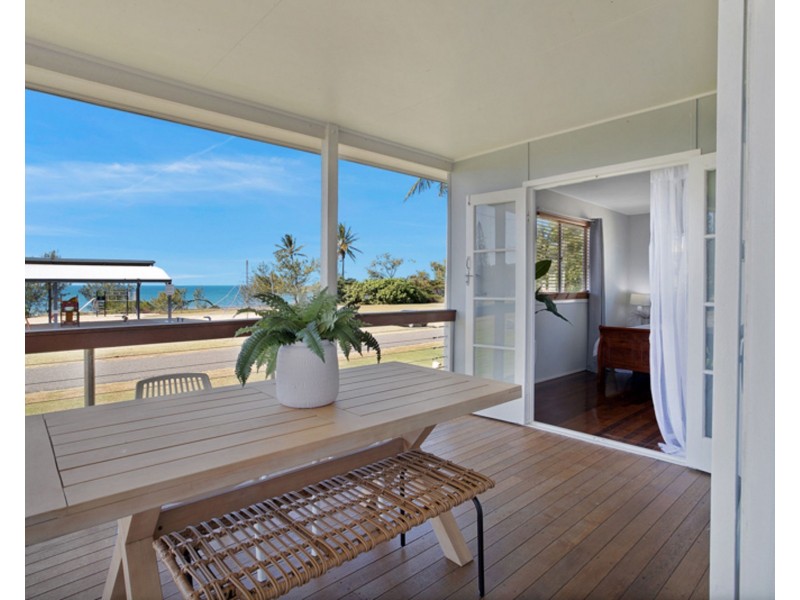 50 The Esplanade, Grasstree Beach QLD 4740
