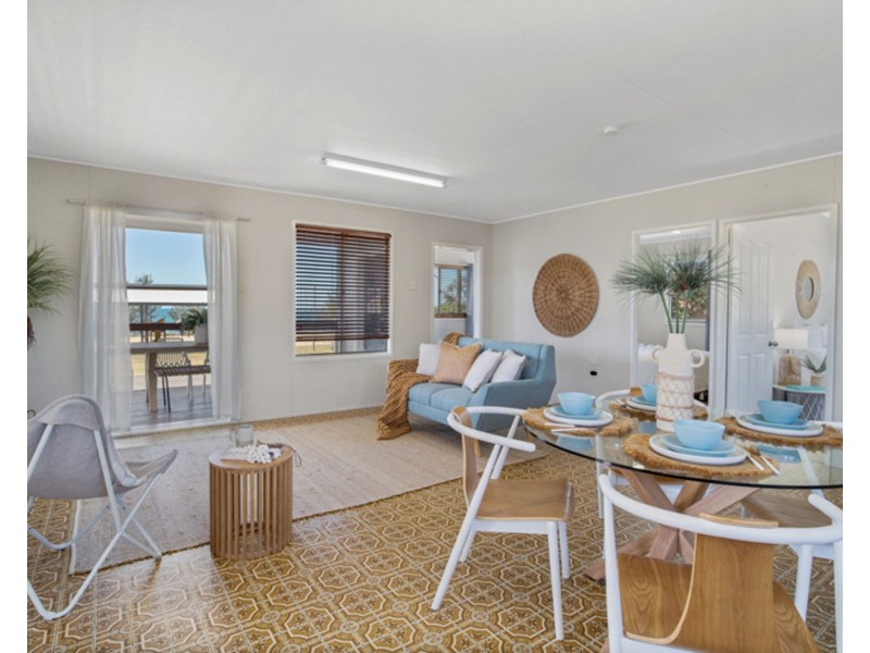 50 The Esplanade, Grasstree Beach QLD 4740
