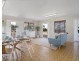 50 The Esplanade, Grasstree Beach QLD 4740
